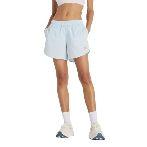 New Balance NB Sports Shorts Women's