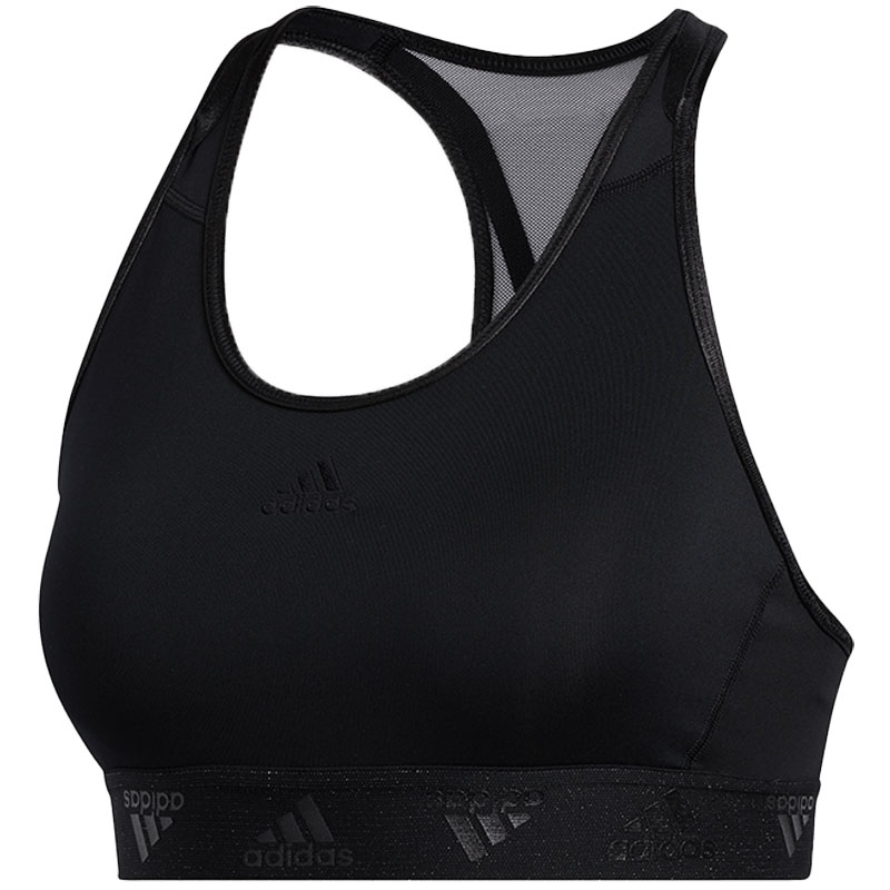 Adidas Sports Underwear Women’s Black