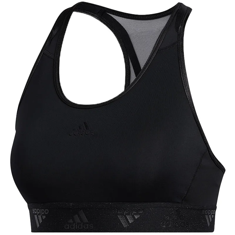 Adidas Sports Underwear Women's Black