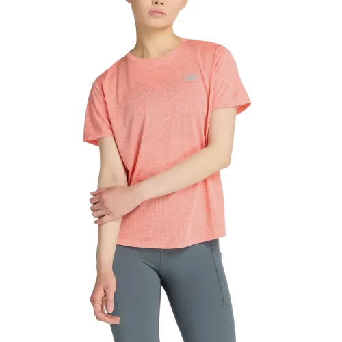 New Balance NB Workout Clothing Women's