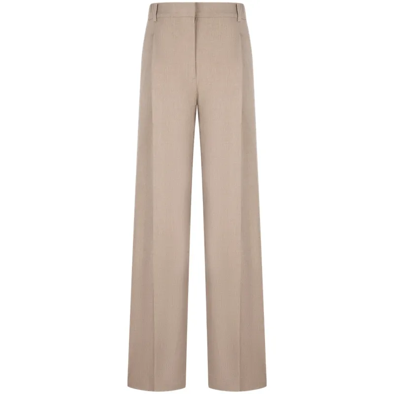 Tommy Hilfiger Casual Pants Women's