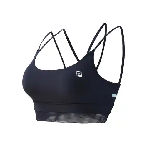 FILA Athletics Sports Underwear Women's