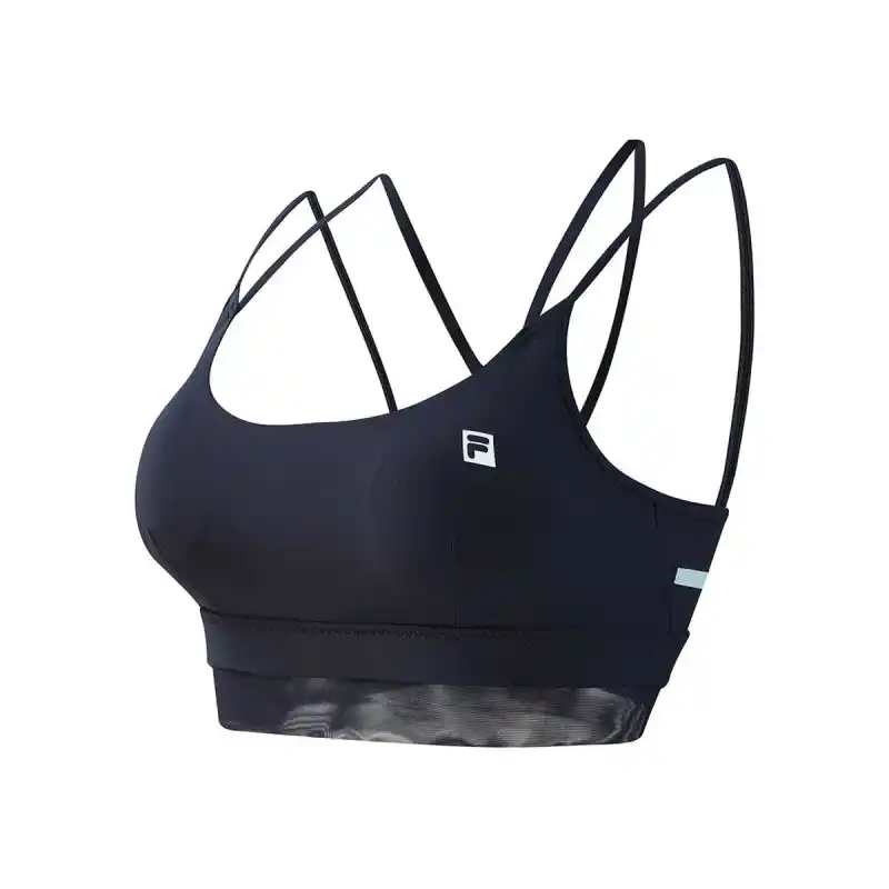 FILA Athletics Sports Underwear Women's