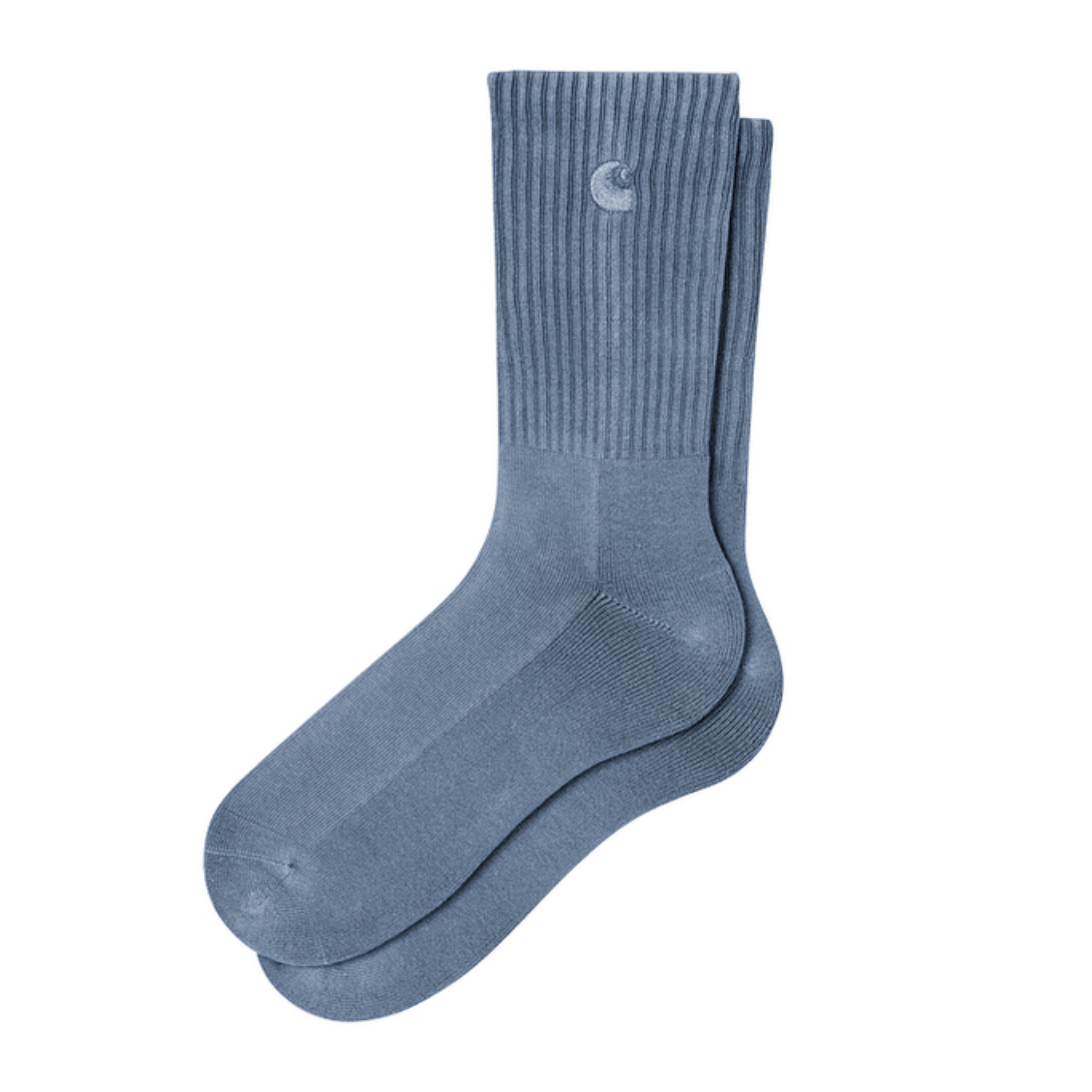 Carhartt WIP Men’s Crew Socks