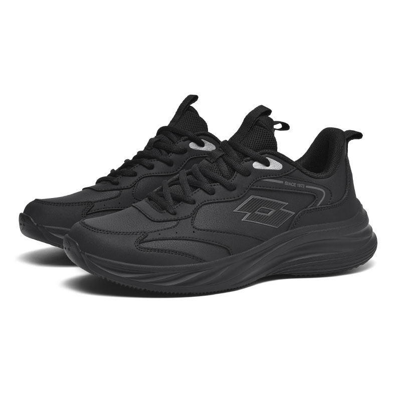 LOTTO Low top Running Shoes Unisex