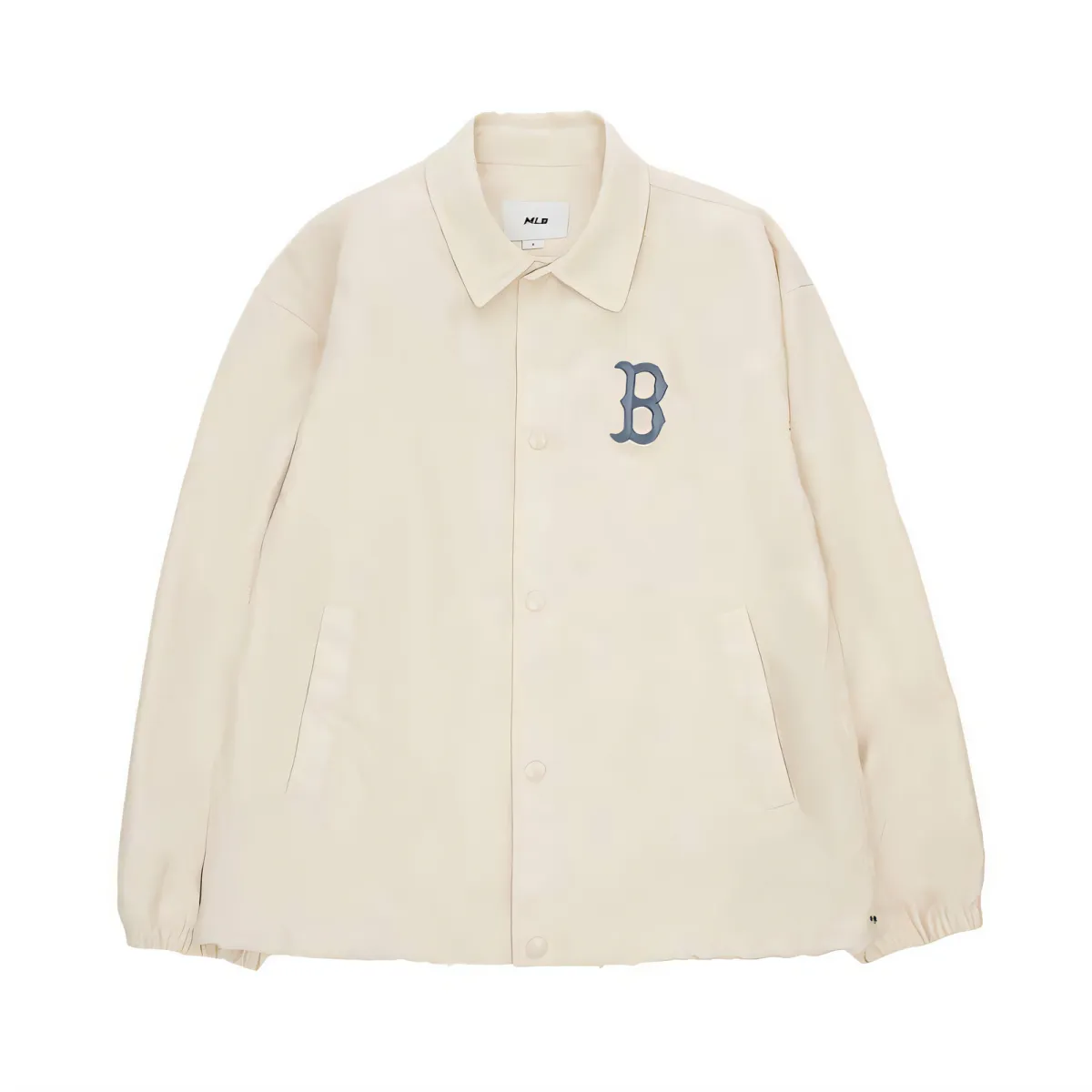 MLB Boston Red Sox Jacket Unisex