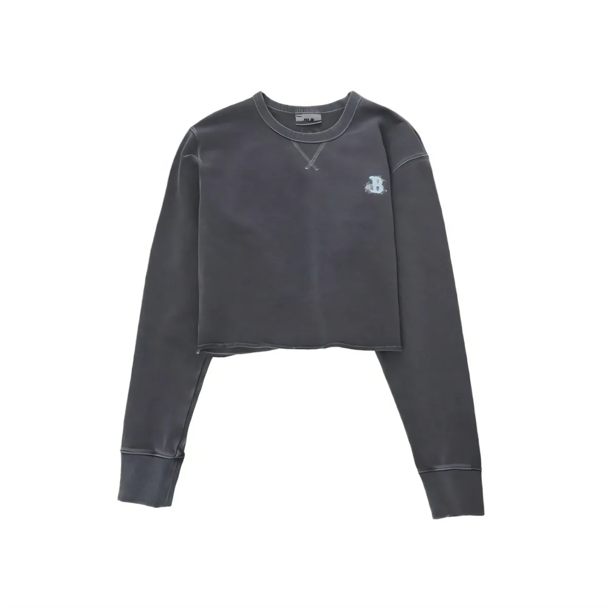 MLB Boston Red Sox Sweatshirt Women's