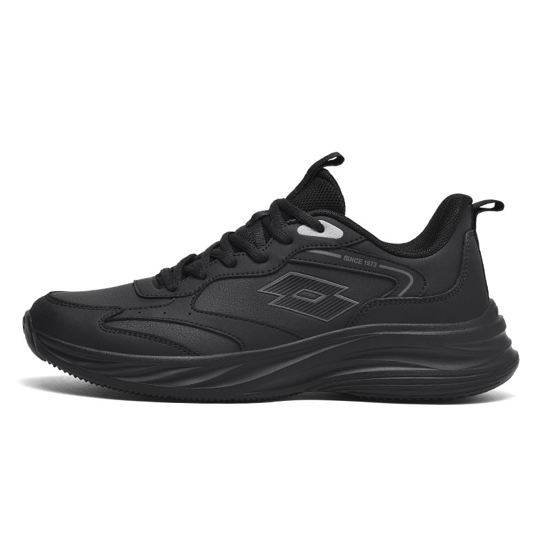 LOTTO Low top Running Shoes Unisex