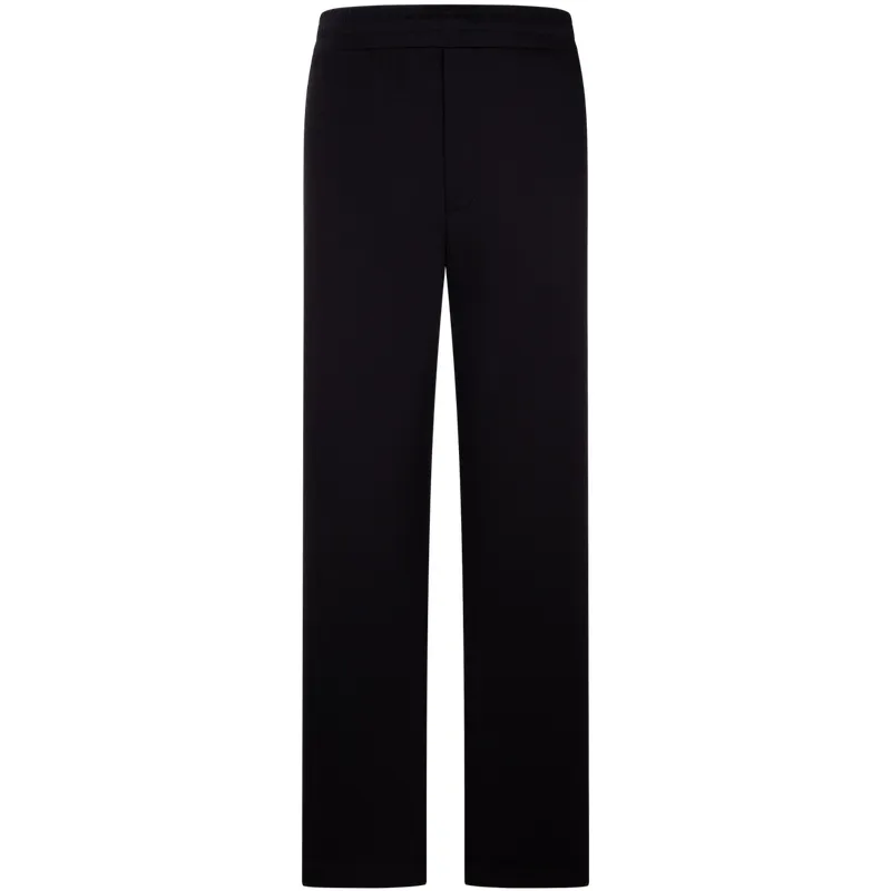 Tommy Hilfiger Casual Pants Men's