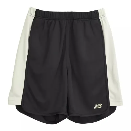 New Balance Sports Shorts Men's