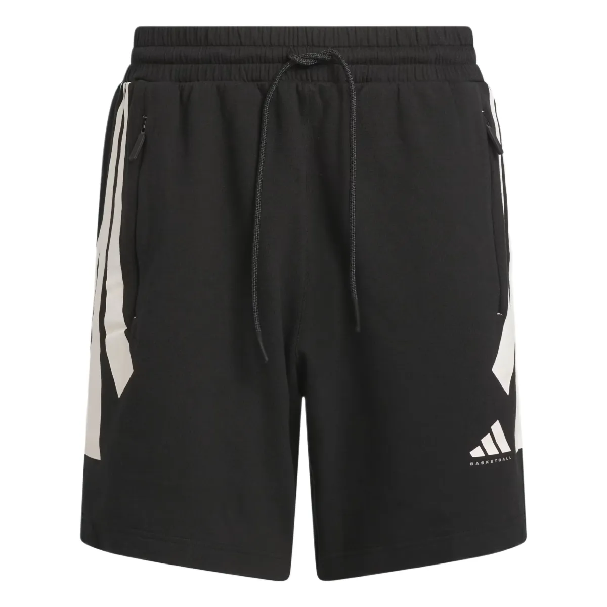 Adidas BASKETBALL Shorts Unisex
