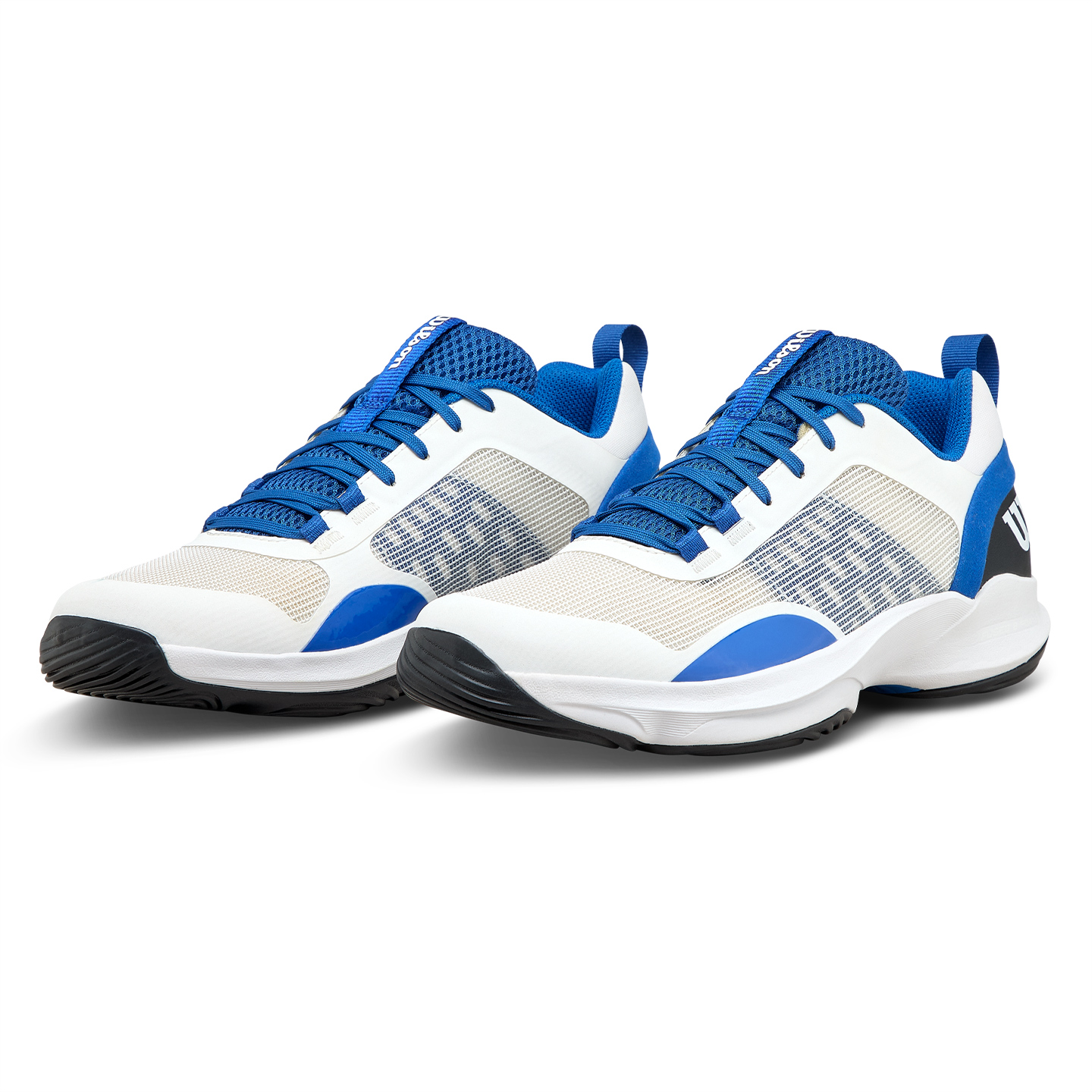 Wilson HURAKN PRO V2 Low top Tennis Shoes Men’s