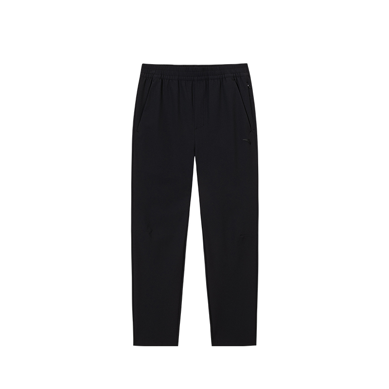 Anta Variety Training Collection Sports Pants Men’s