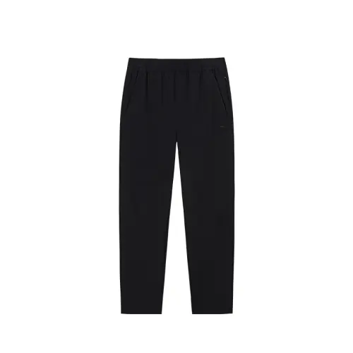 Anta Variety Training Collection Sports Pants Men's