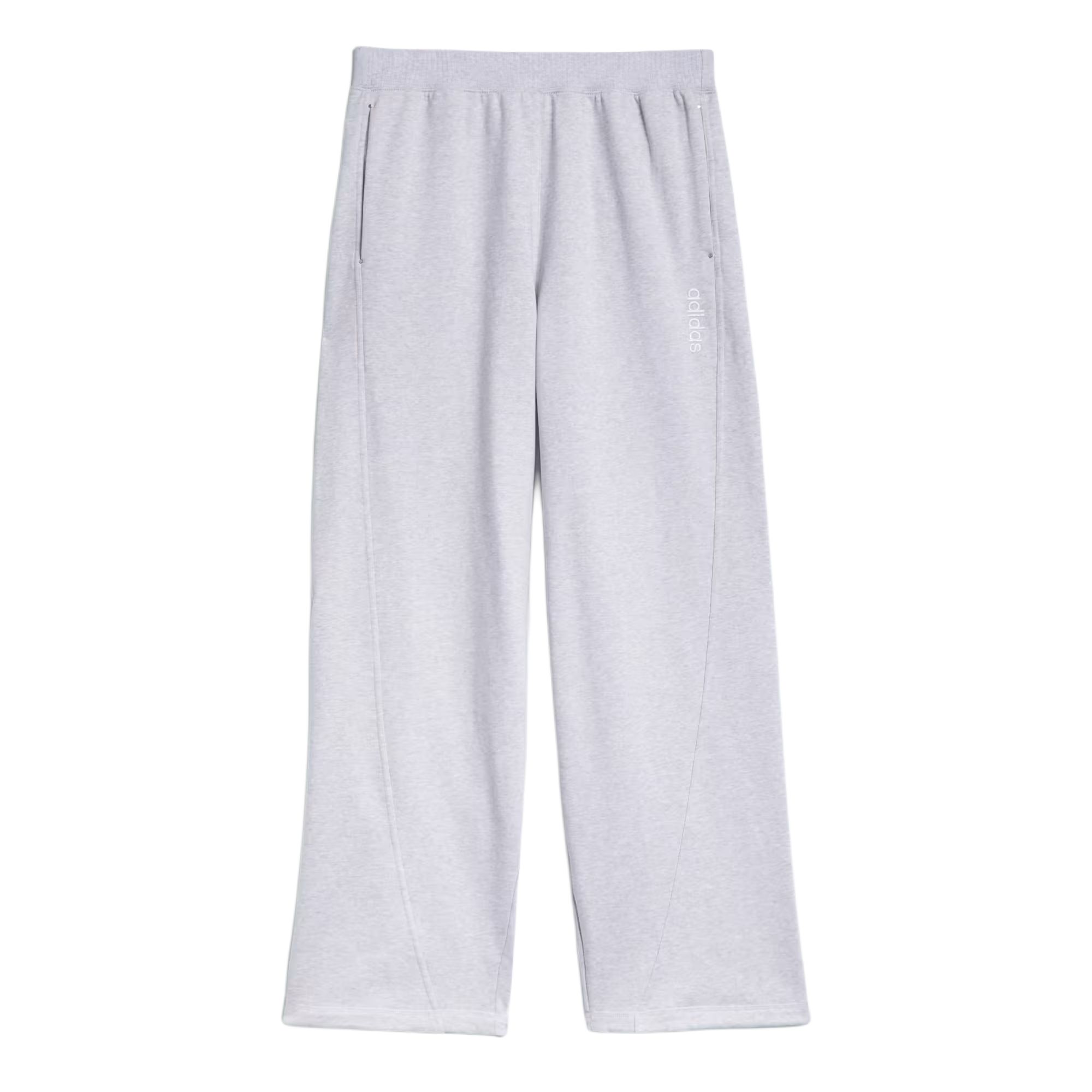 Adidas Originals Sports Pants Unisex