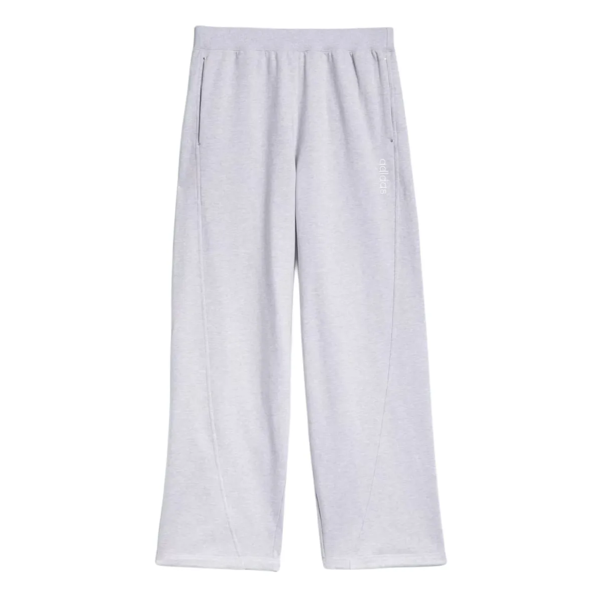 Adidas Originals Sports Pants Unisex