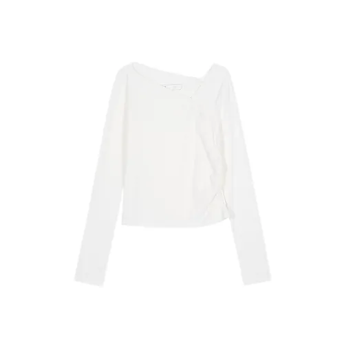 New Balance WOMEN T Shirt Women's