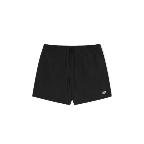 New Balance Sports Shorts Men's
