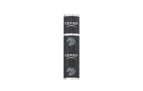 Perfume for contouring, electrospray, handheld bottle, 5 ml