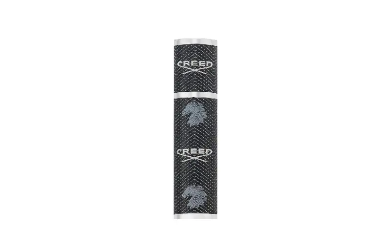 Perfume for contouring, electrospray, handheld bottle, 5 ml