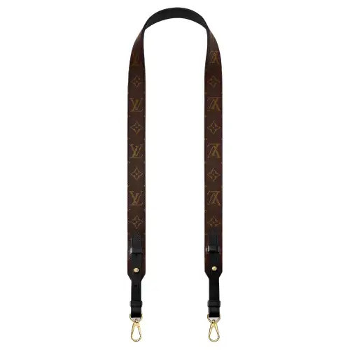 Lv Bandoulière Xl