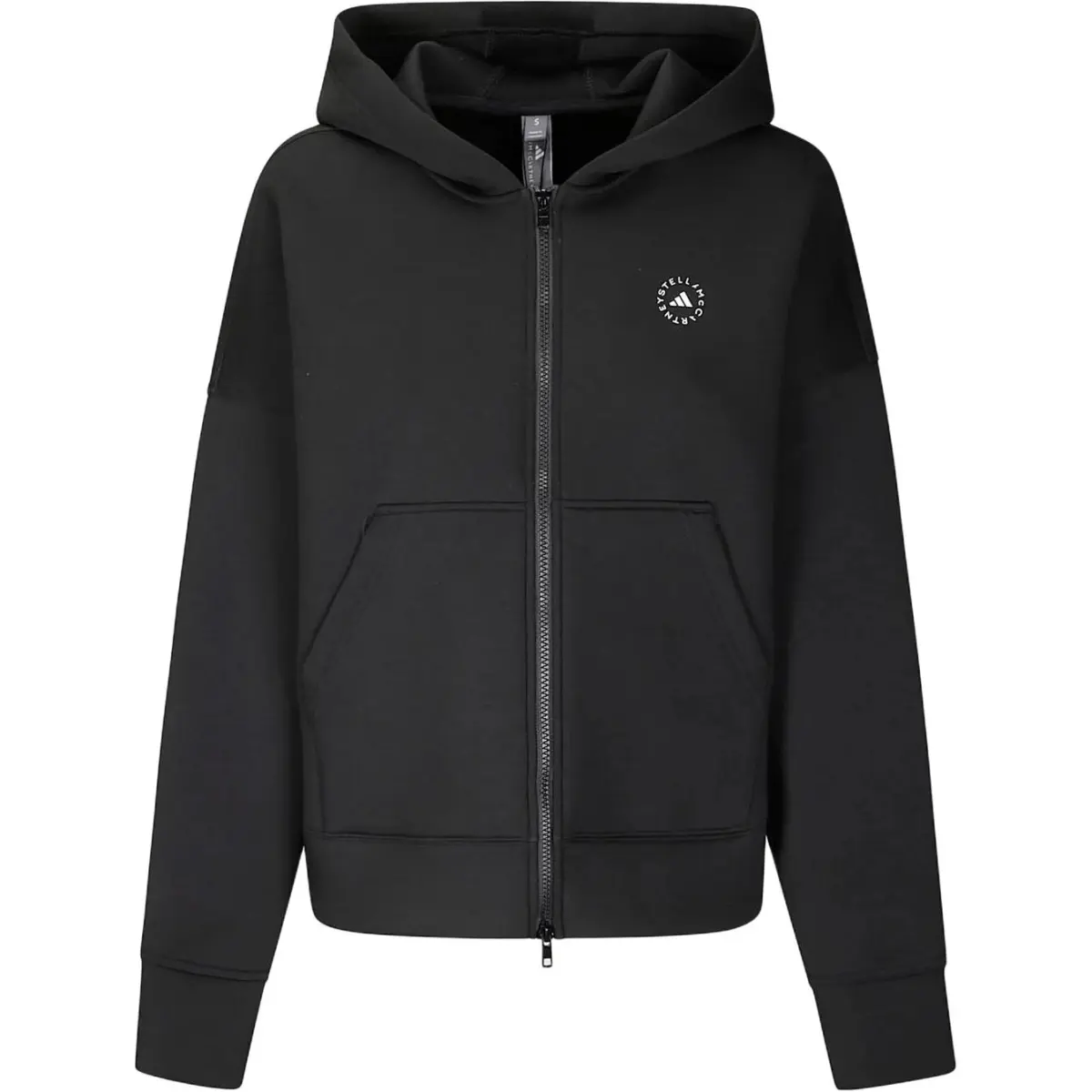 Adidas Stella McCartney Sweatshirt Women's