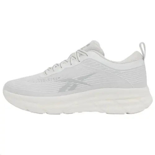Reebok Running Shoes Women's White