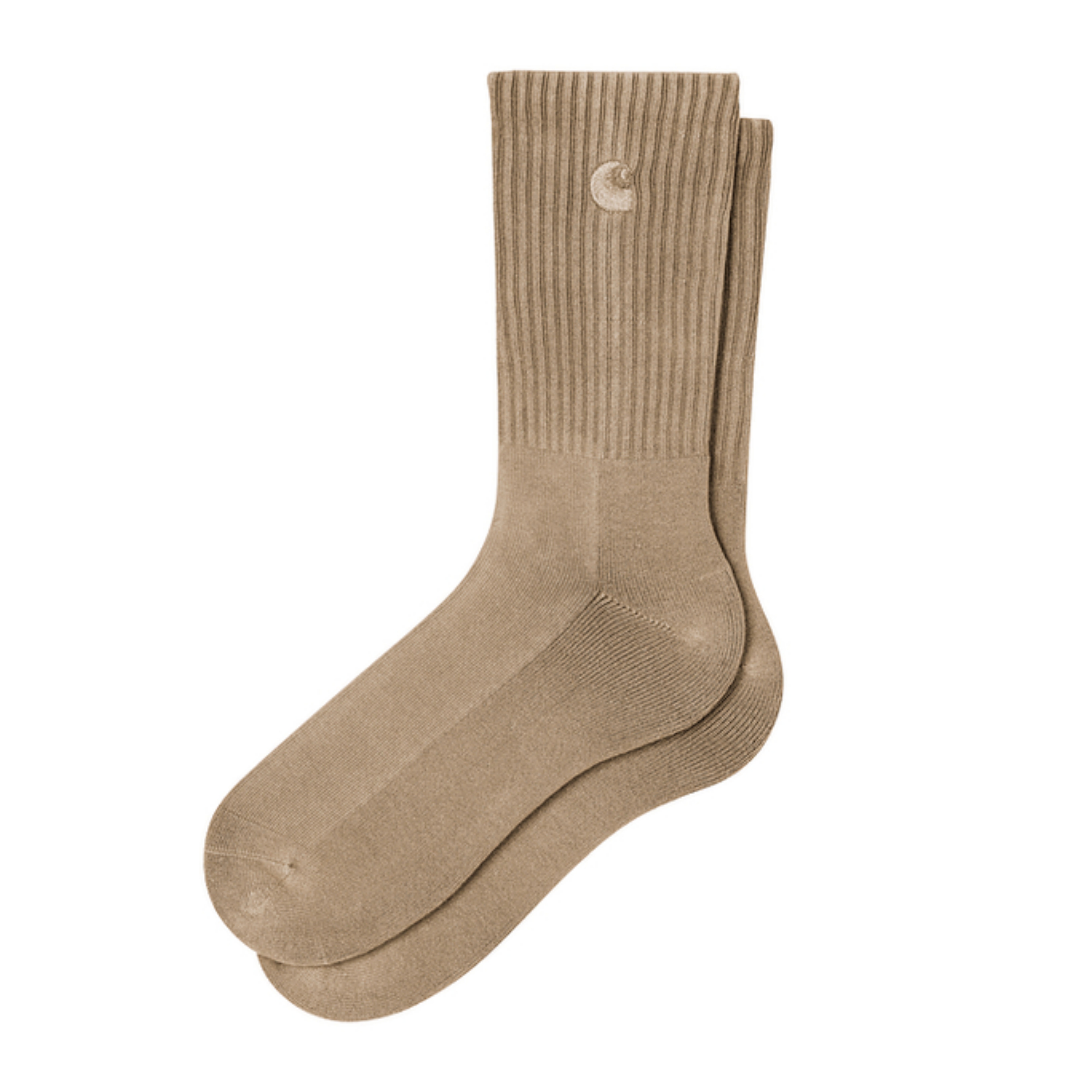 Carhartt WIP Men’s Crew Socks