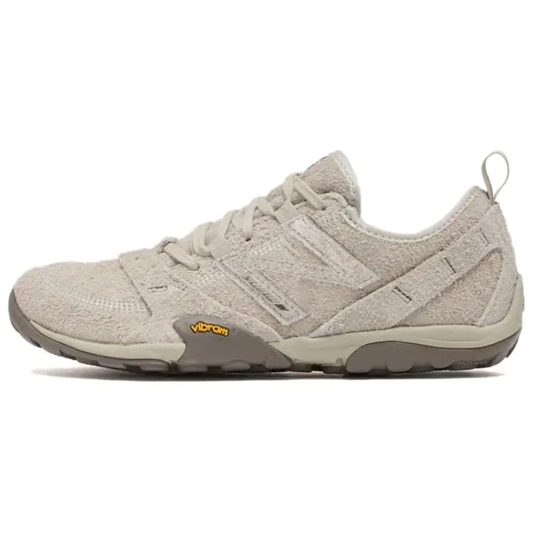 New Balance MT10 'Shipyard'