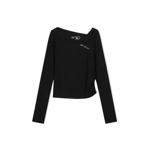 New Balance WOMEN T Shirt Women's