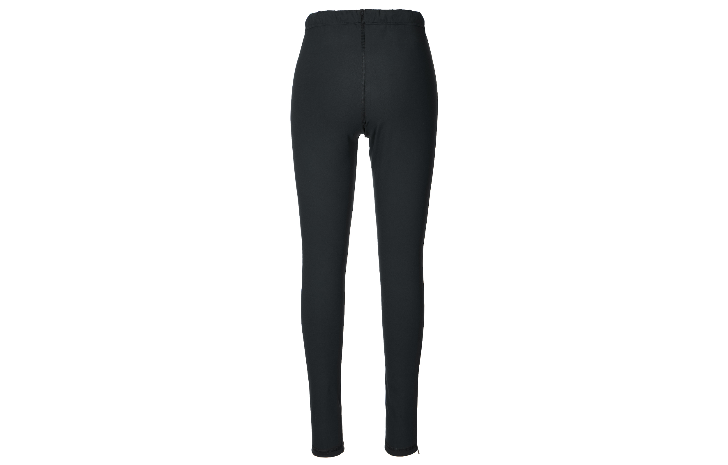 New Balance Running Pants Unisex Black