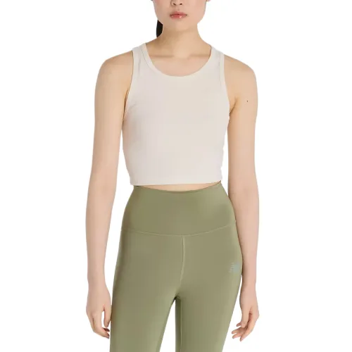 New Balance NB Sport Vests Women's