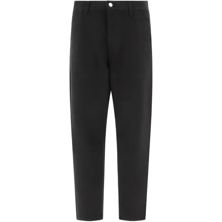 Carhartt WIP Single Knee Pants