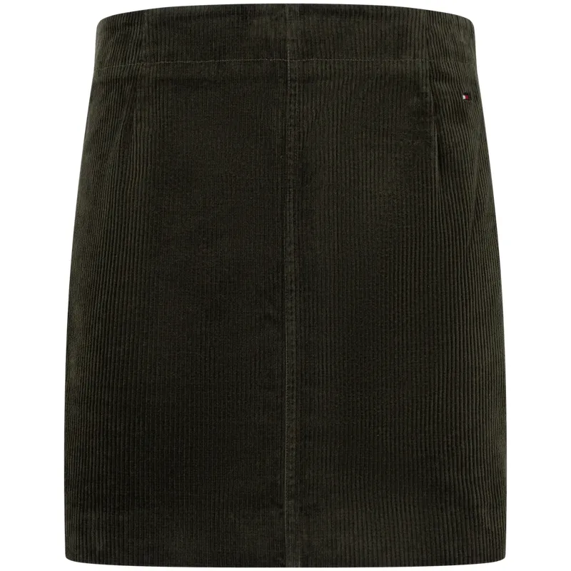 Tommy Hilfiger Casual Short Skirts Women's