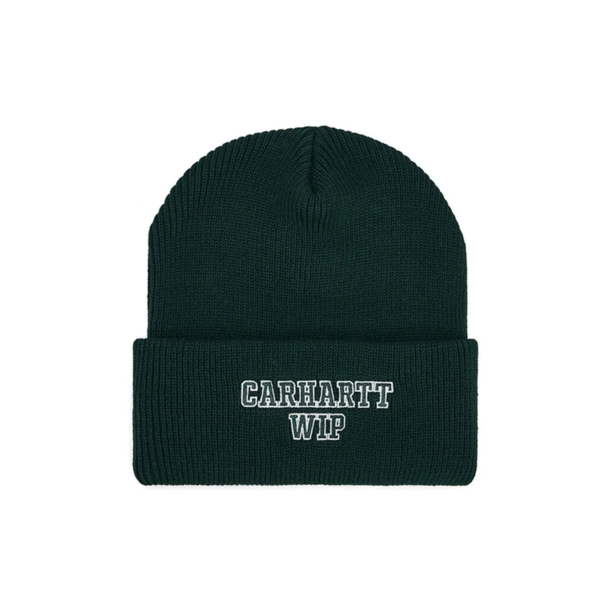 Carhartt WIP Cotton Beanies Men's