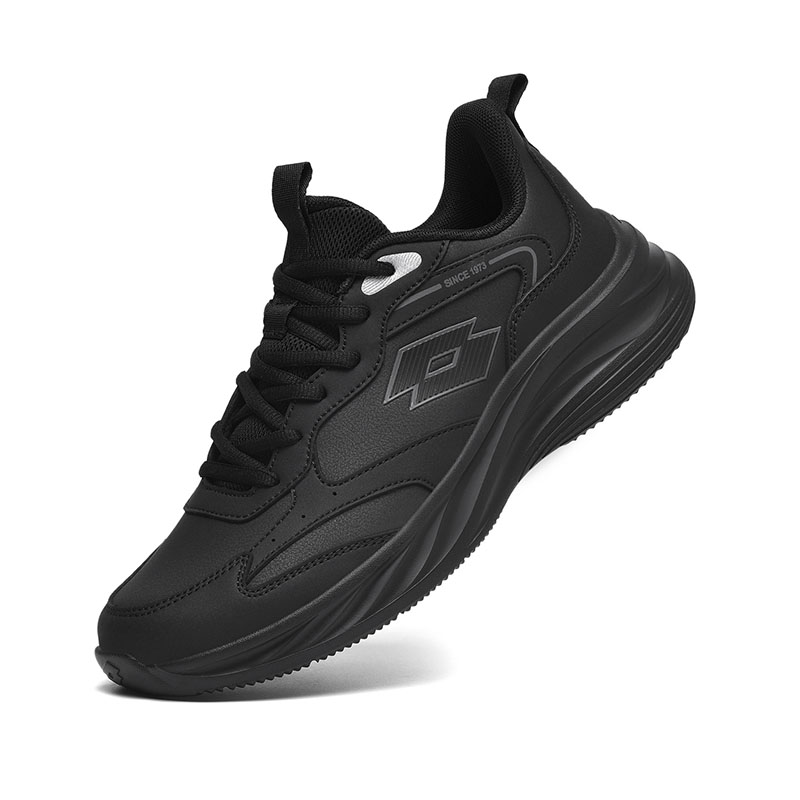 LOTTO Low top Running Shoes Unisex