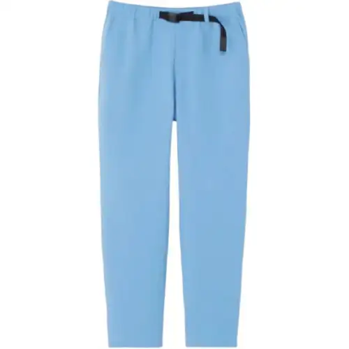 THE NORTH FACE Casual Pants Women's
