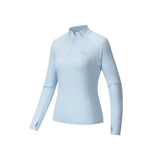 Anta Running Collection T Shirt Women's