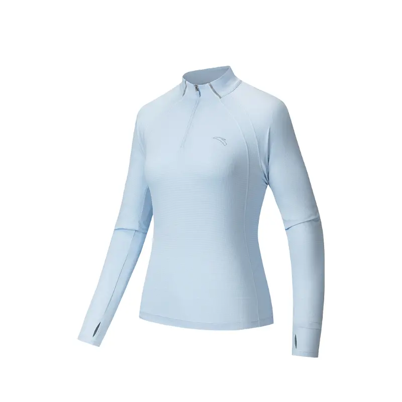 Anta Running Collection T Shirt Women's