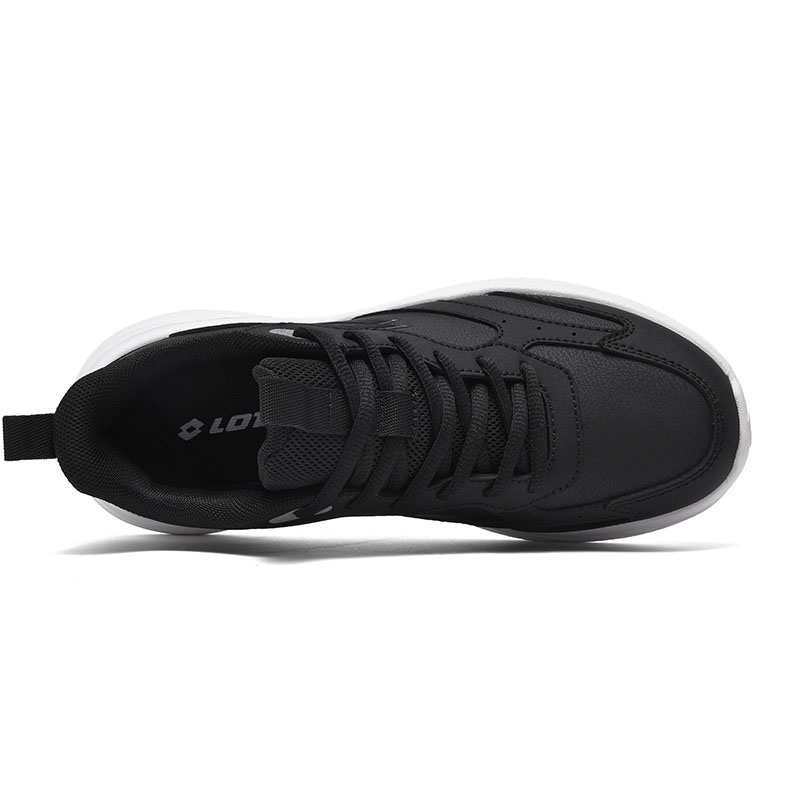 LOTTO Low top Running Shoes Unisex
