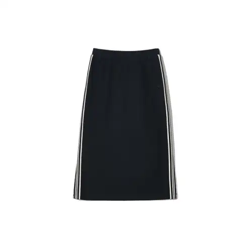FILA 1911 Casual Long Skirt Women's