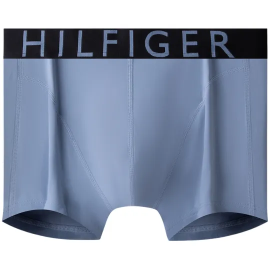Tommy Hilfiger Boxer Briefs Men's 1 Pack