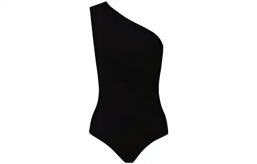 Bottega Veneta SS23 One piece Swimsuit Women's