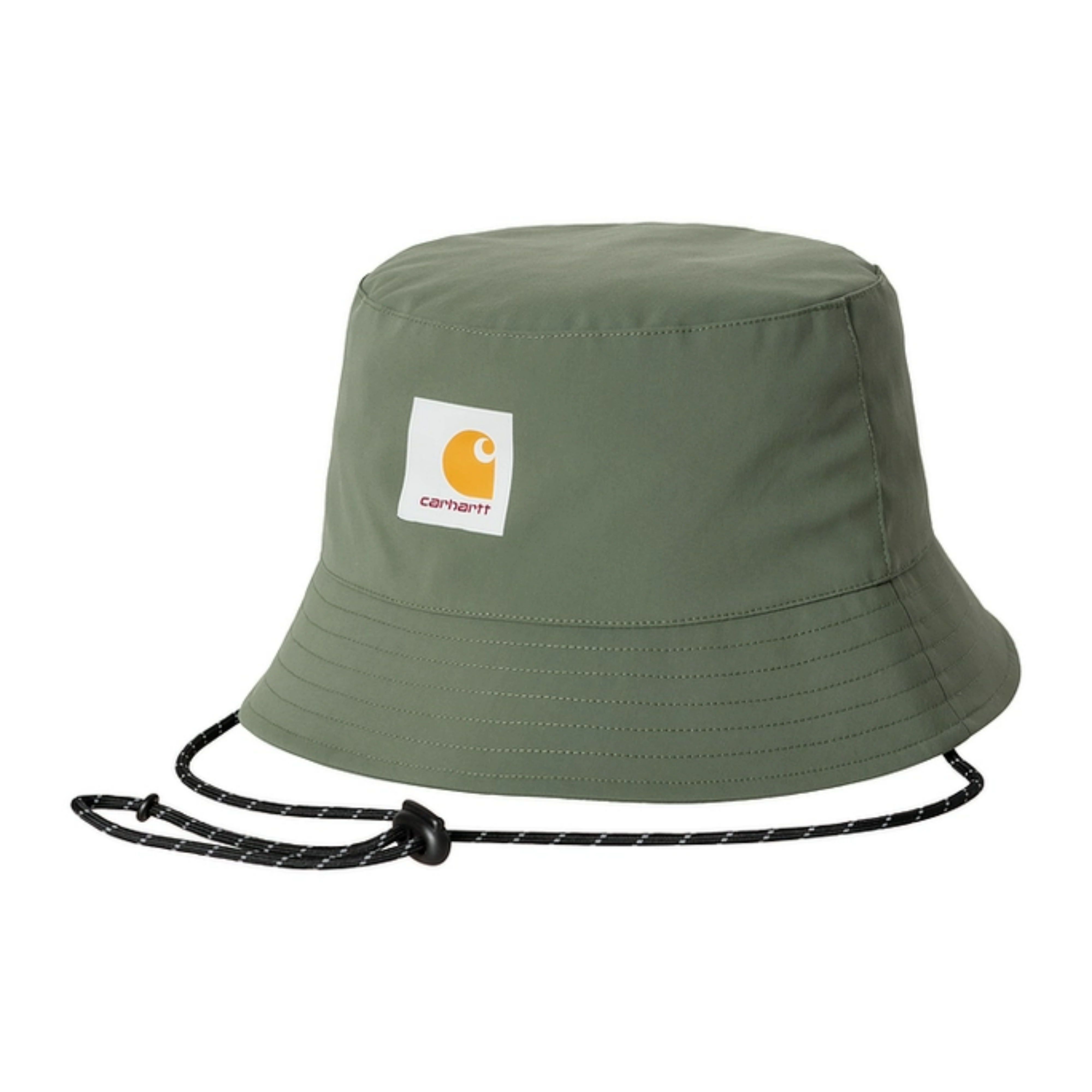 Мужская панама Carhartt WIP Contrast (мультиколор)