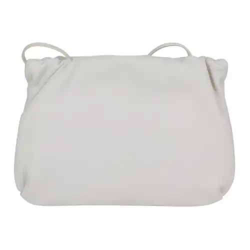 THE ROW Clutches