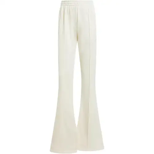 Adidas Originals Firebird track pants