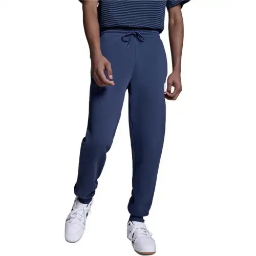 Converse Chuck Taylor All Star Patch Joggers