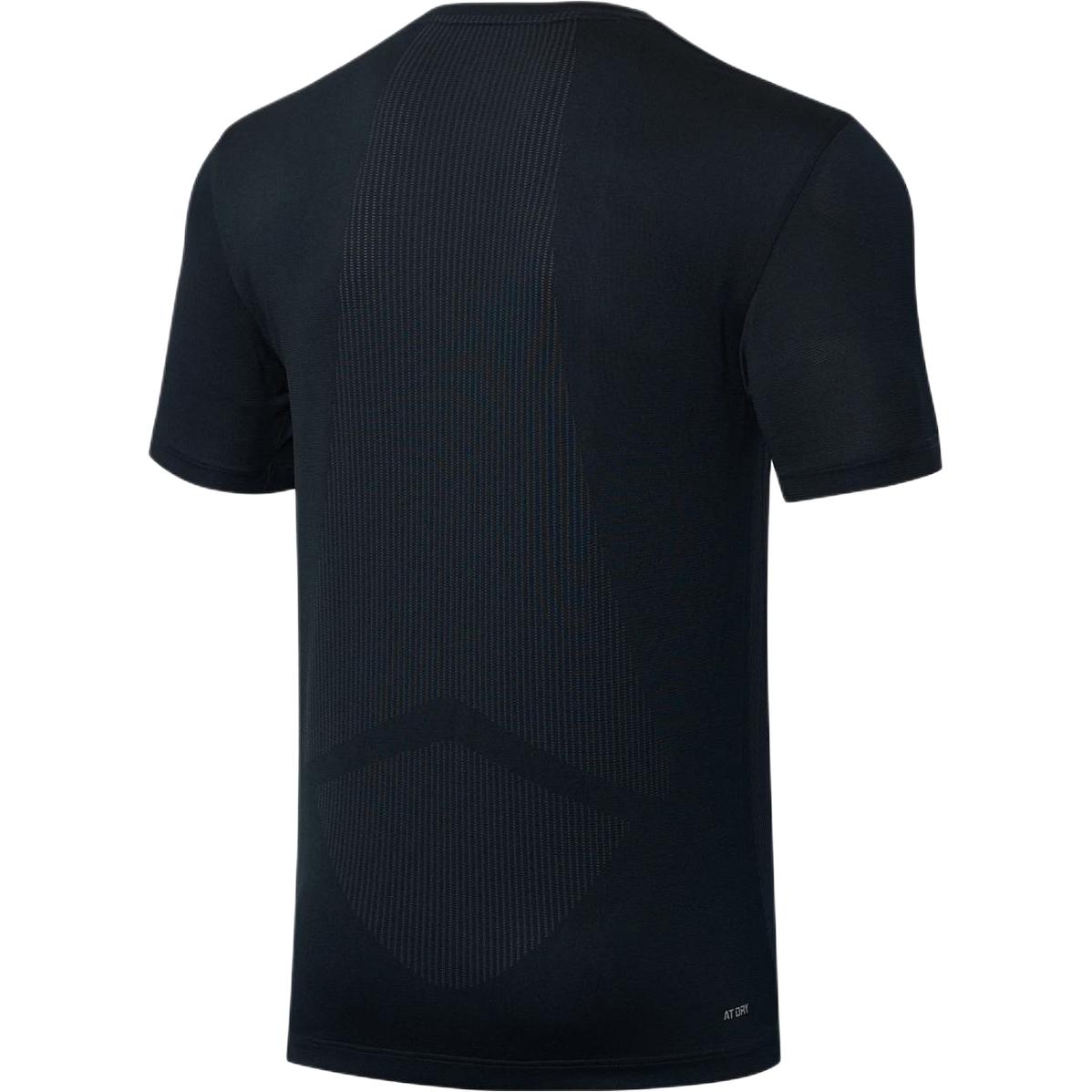 Li Ning Table Tennis Collection Table Tennis Apparel Unisex
