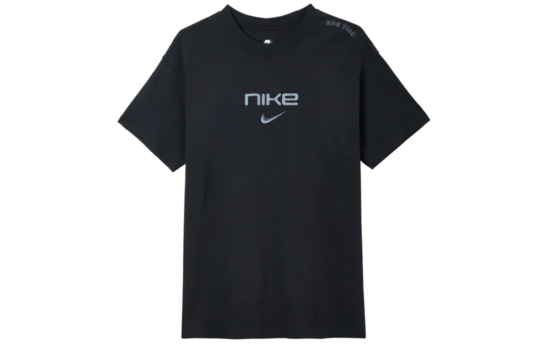 Nike Sportswear Men's Max90 T-Shirt