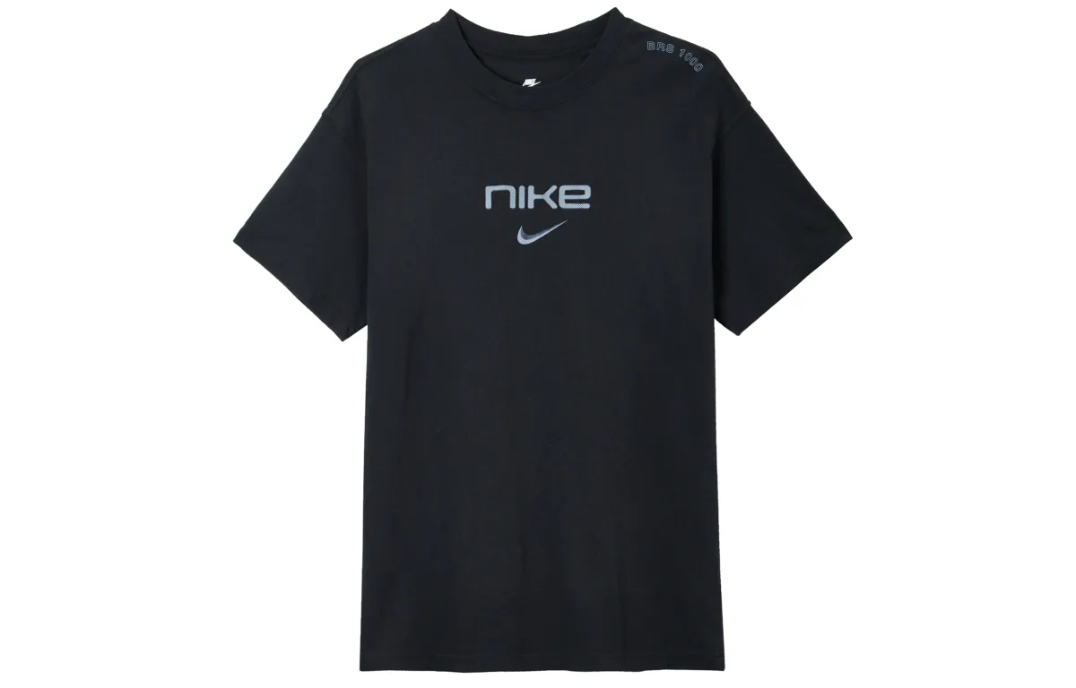 Nike Sportswear Men's Max90 T-Shirt